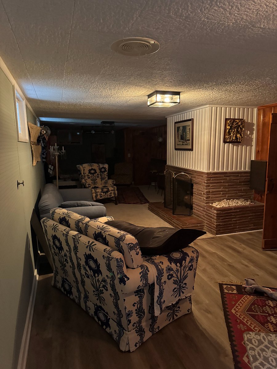 Furnished Finder property 936166_1 photo 9