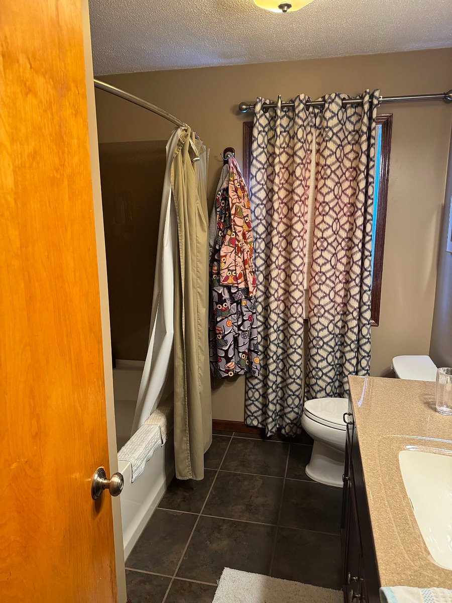 Furnished Finder property 936166_1 photo 8