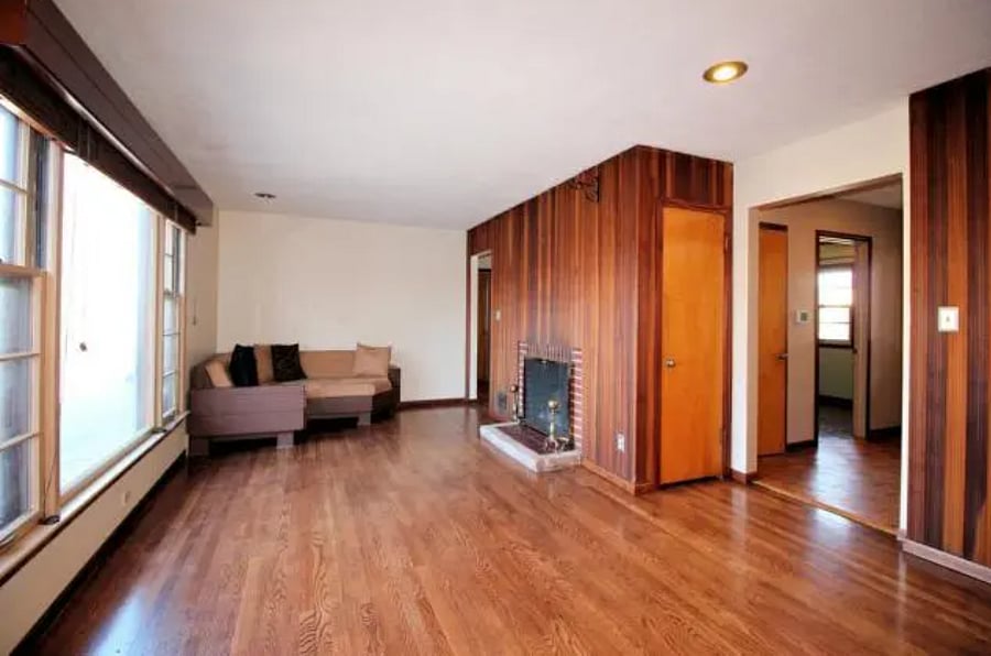 Furnished Finder property 936166_1 photo 12