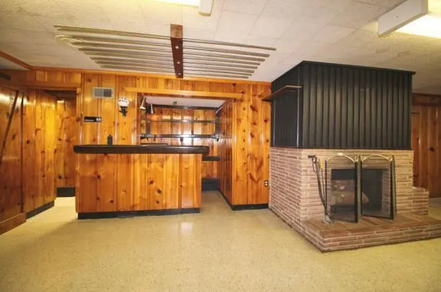 Furnished Finder property 936166_1 photo 14