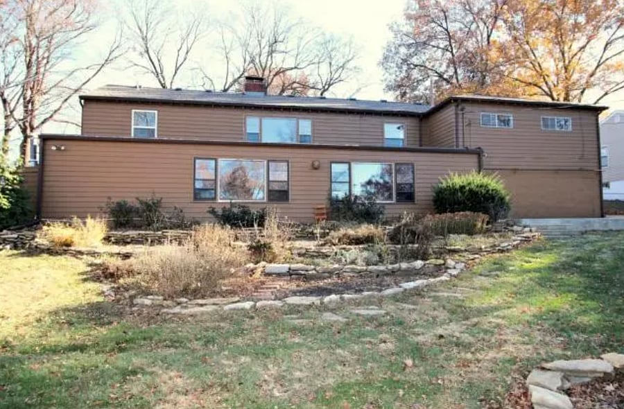 Furnished Finder property 936166_1 photo 16