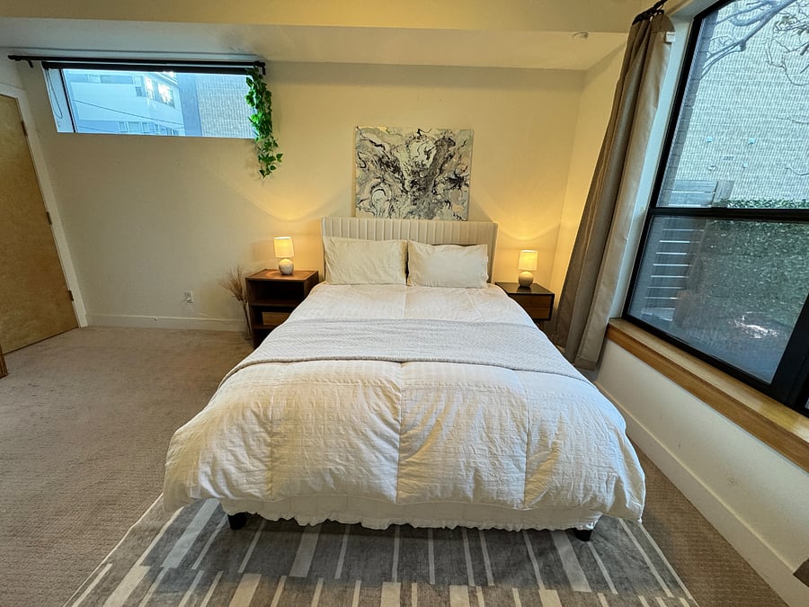 Furnished Finder property 936167_2 photo 7