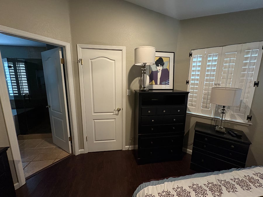 Furnished Finder property 936170_1 photo 16