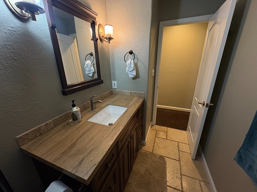 Furnished Finder property 936170_1 photo 12