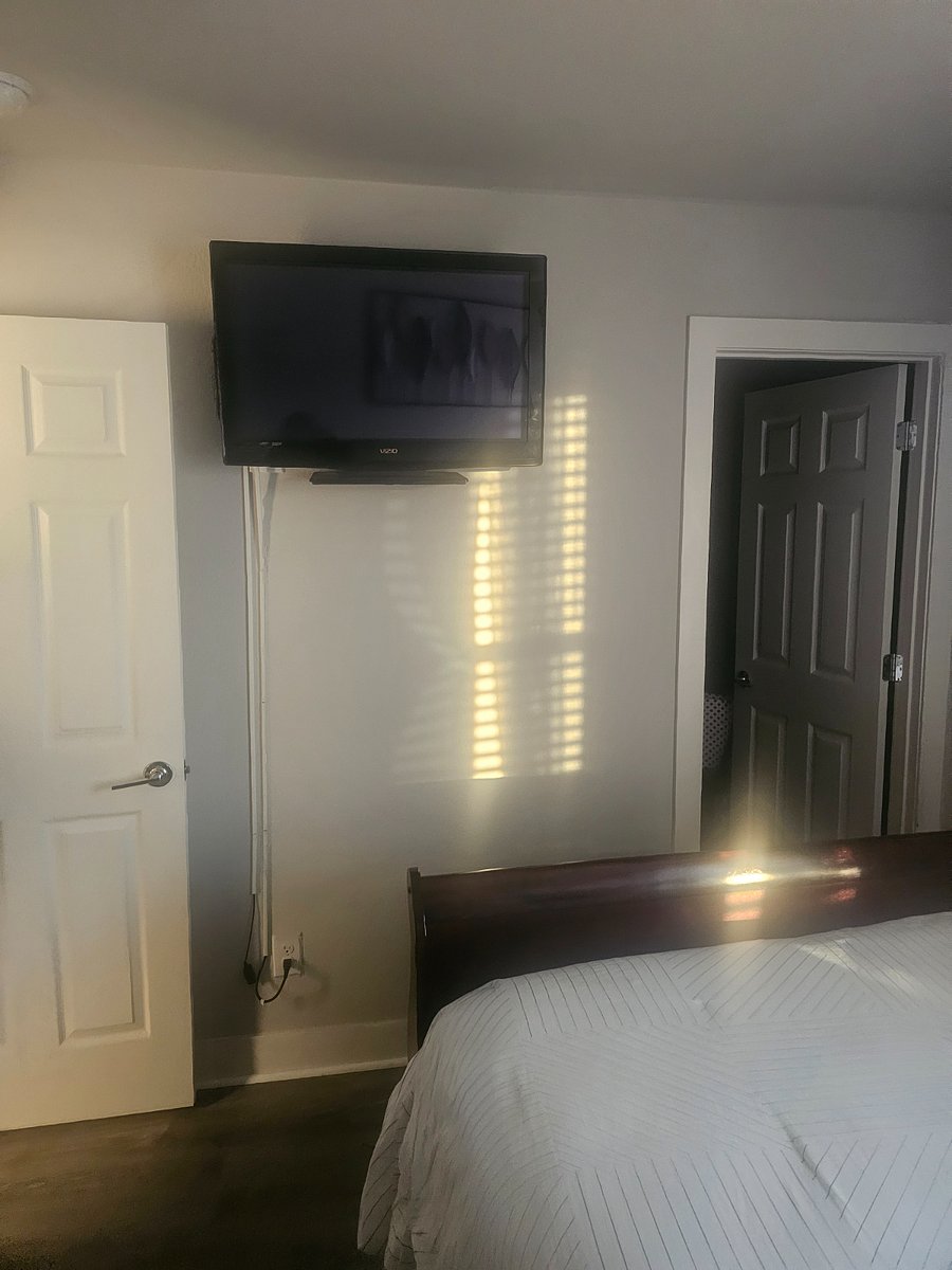 Furnished Finder property 936172_1 photo 9