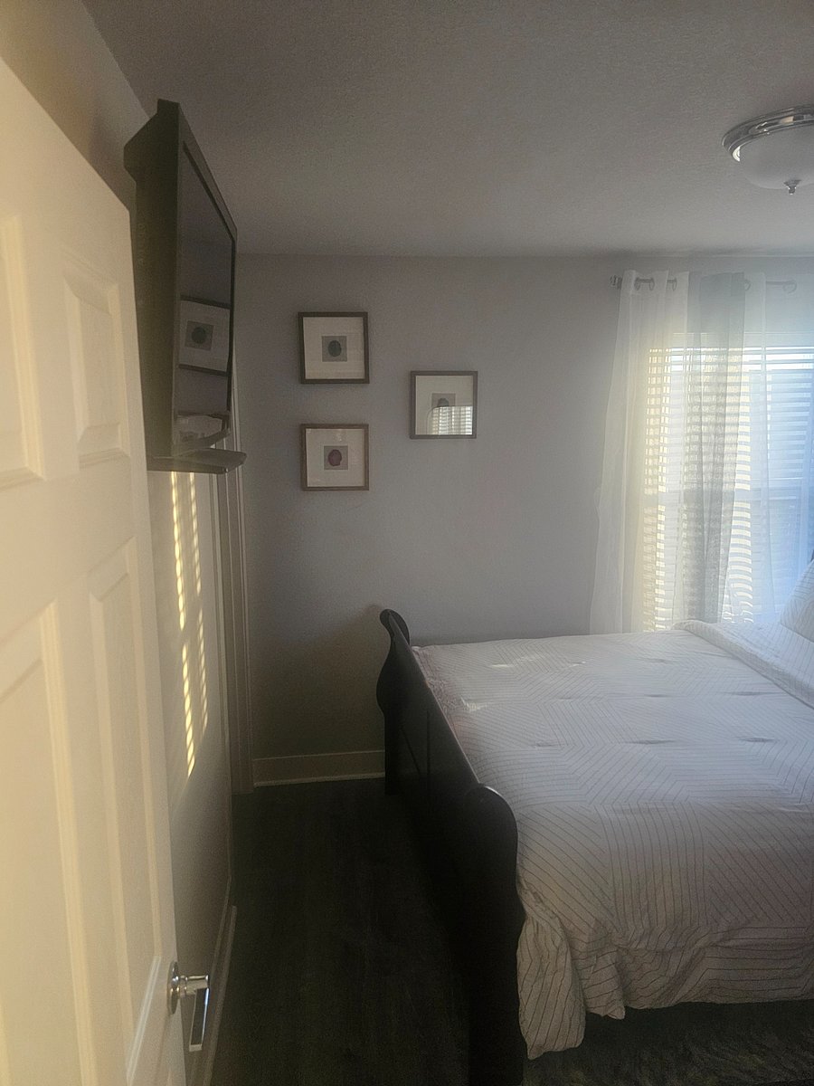Furnished Finder property 936172_1 photo 7