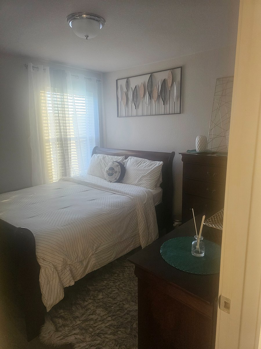 Furnished Finder property 936172_1 photo 10