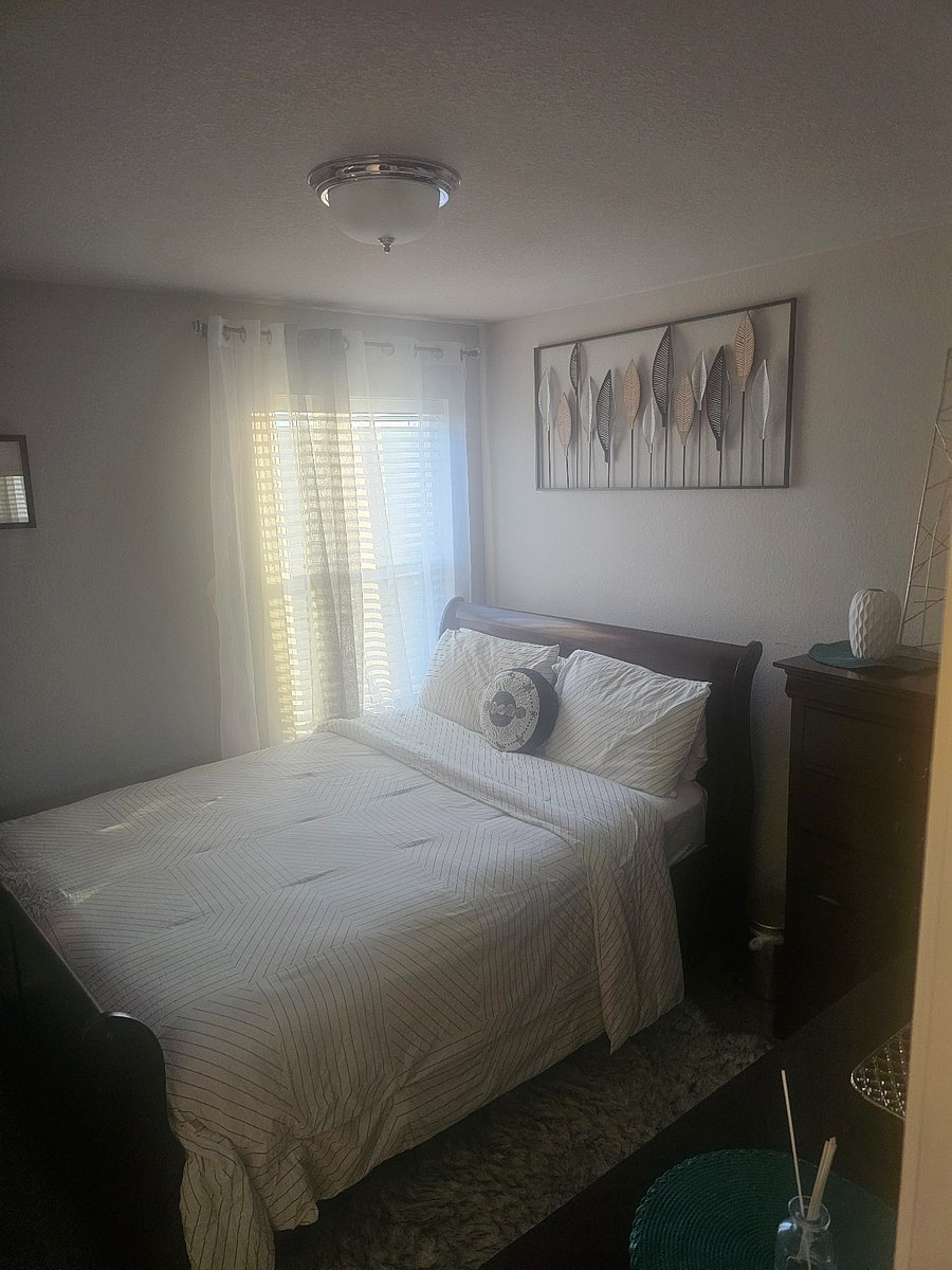 Furnished Finder property 936172_1 photo 8