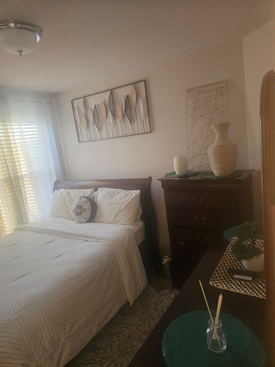 Furnished Finder property 936172_1 photo 11