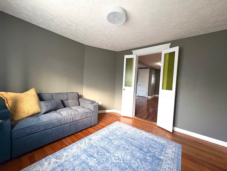 Furnished Finder property 936174_1 photo 9
