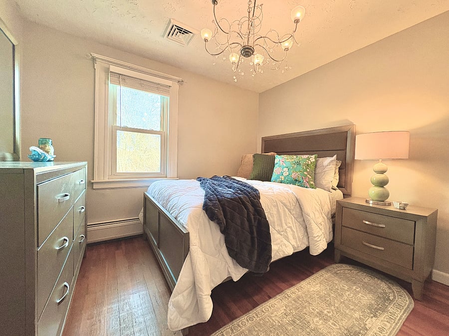Furnished Finder property 936174_1 photo 15