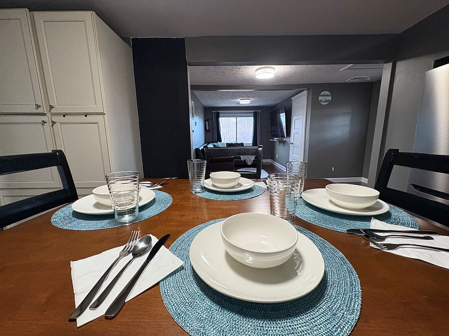 Furnished Finder property 936174_1 photo 20