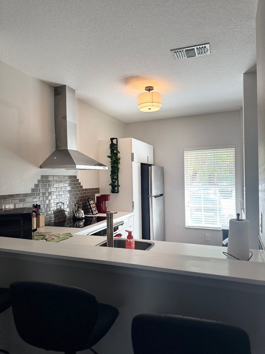 Furnished Finder property 936175_1 photo 8