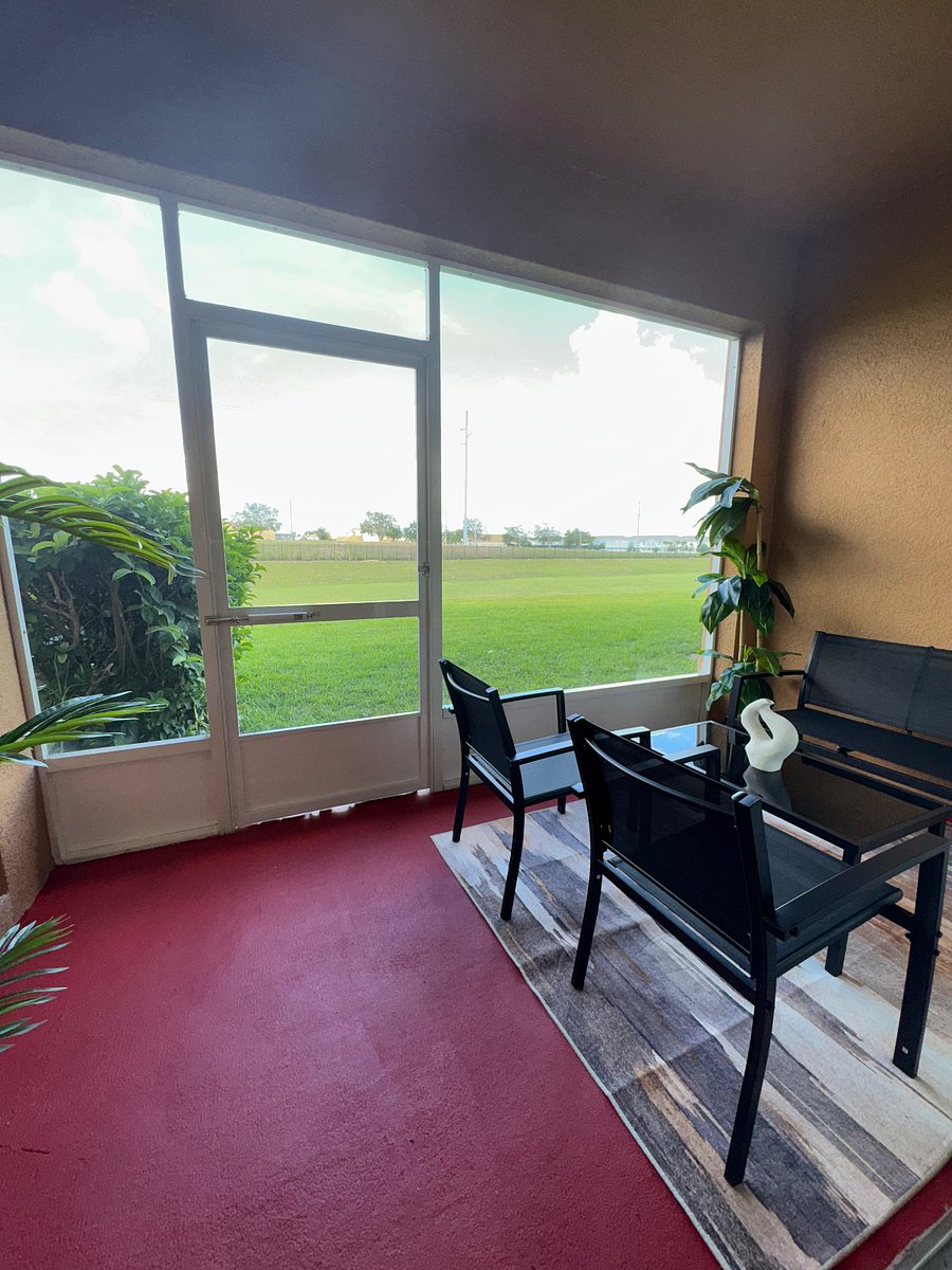 Furnished Finder property 936175_1 photo 15