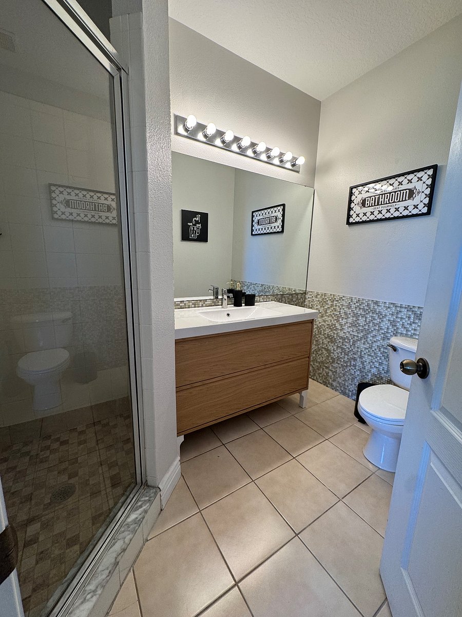 Furnished Finder property 936175_1 photo 18