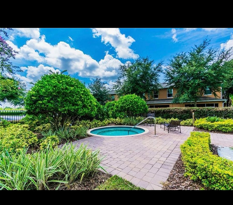 Furnished Finder property 936175_1 photo 24