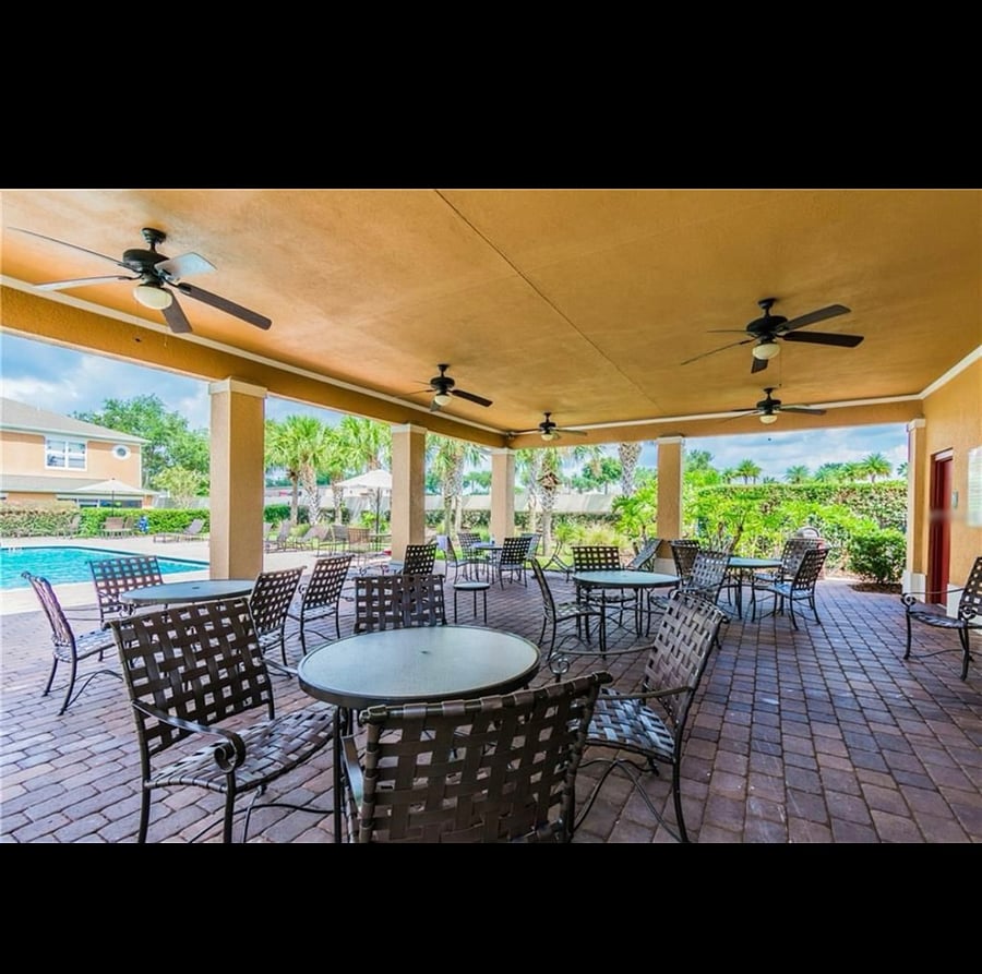 Furnished Finder property 936175_1 photo 26
