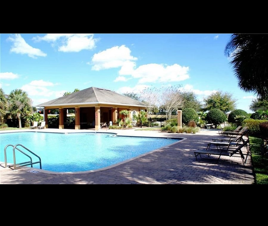 Furnished Finder property 936175_1 photo 25