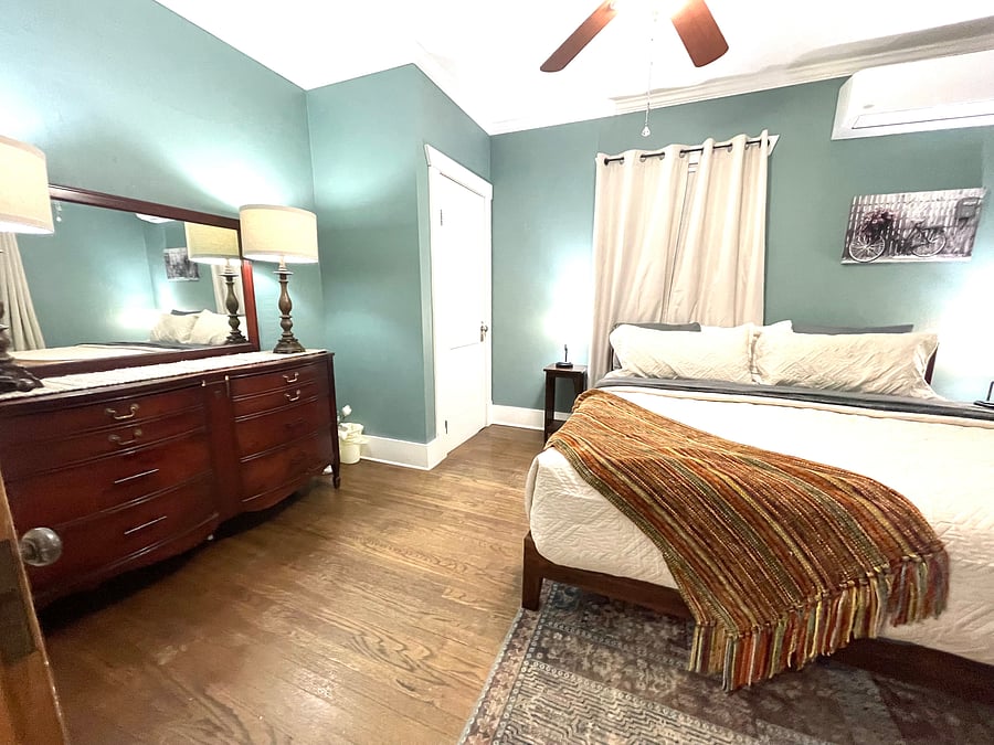 Furnished Finder property 936176_1 photo 3