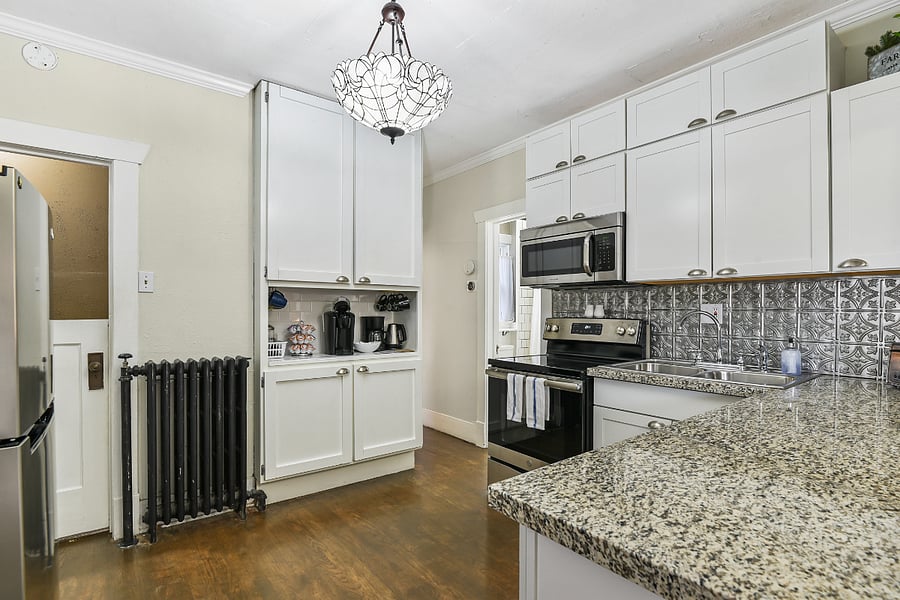 Furnished Finder property 936176_1 photo 6