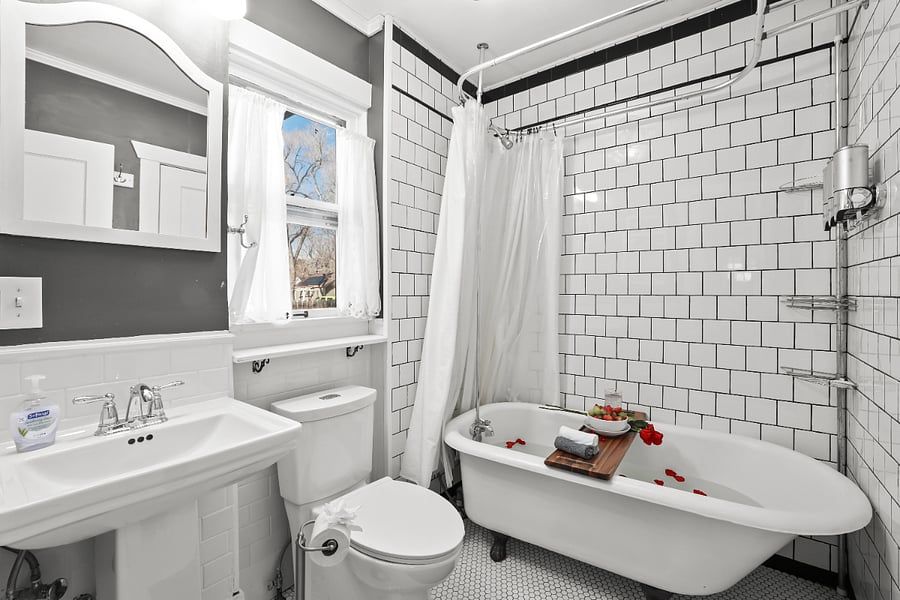 Furnished Finder property 936176_1 photo 10