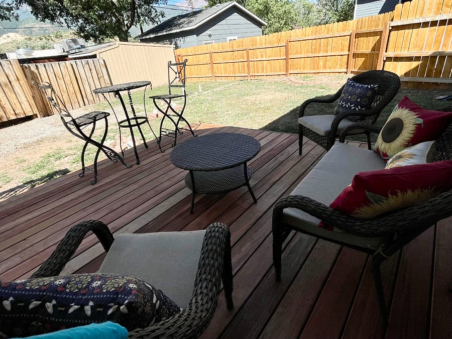 Furnished Finder property 936176_1 photo 18