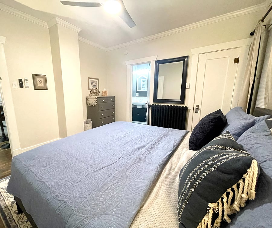 Furnished Finder property 936176_1 photo 9