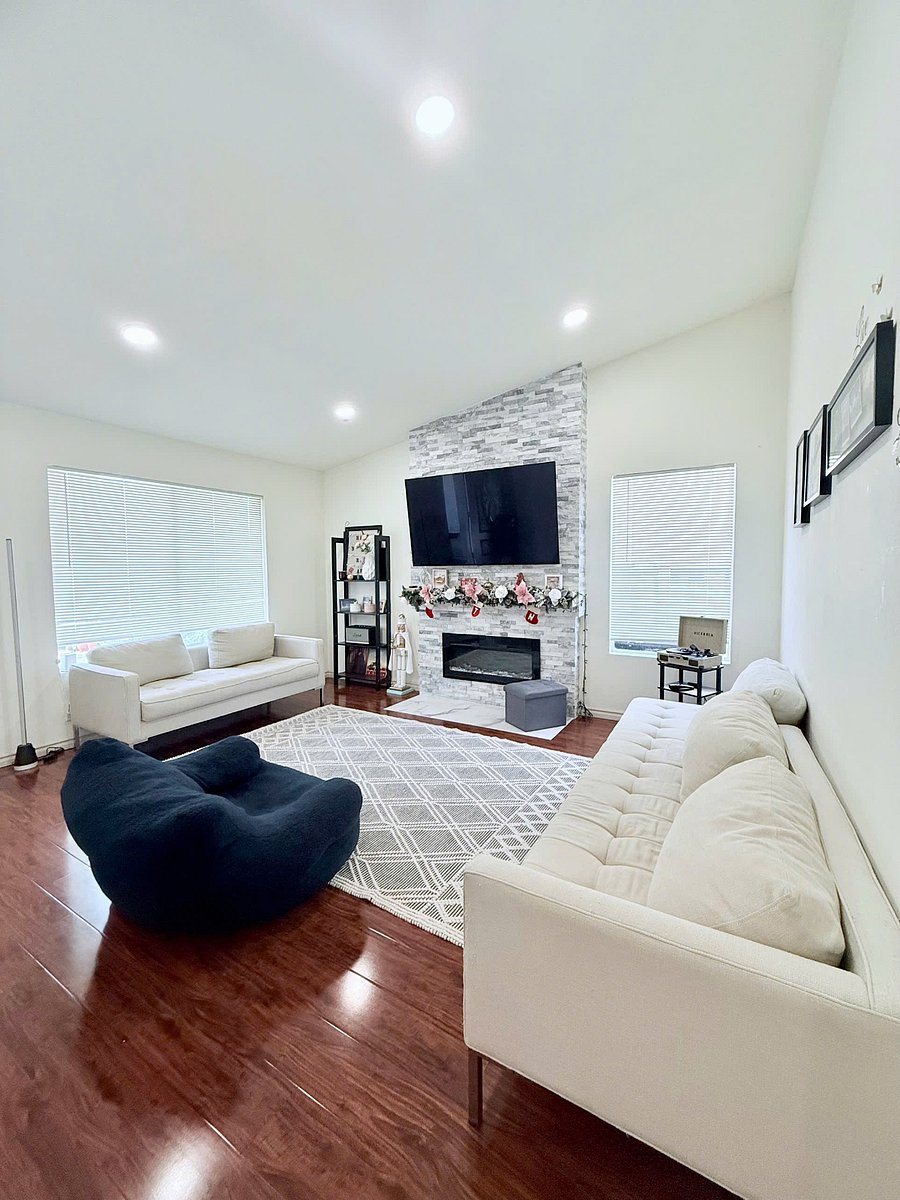 Furnished Finder property 936179_1 photo 10
