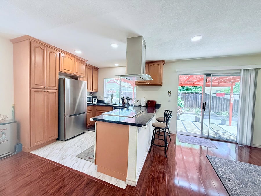Furnished Finder property 936179_1 photo 11