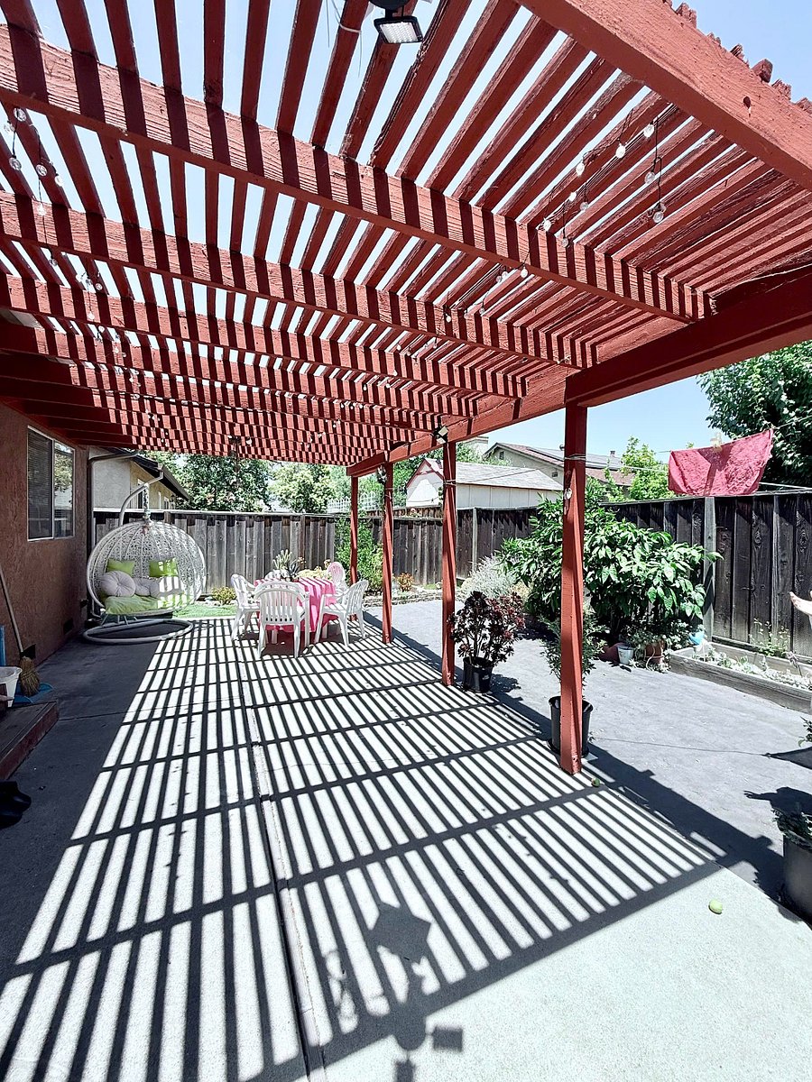 Furnished Finder property 936179_1 photo 15