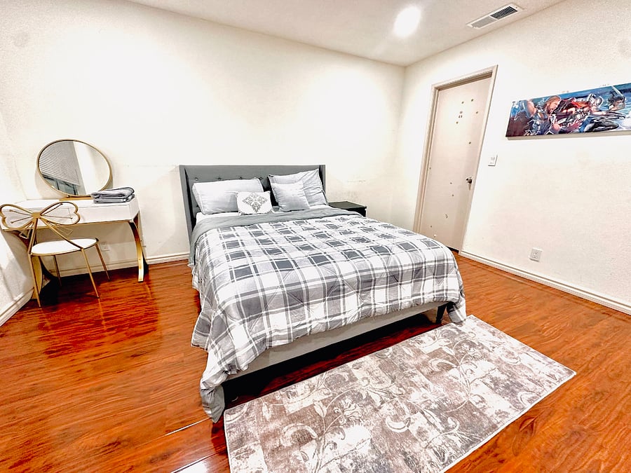Furnished Finder property 936179_1 photo 16