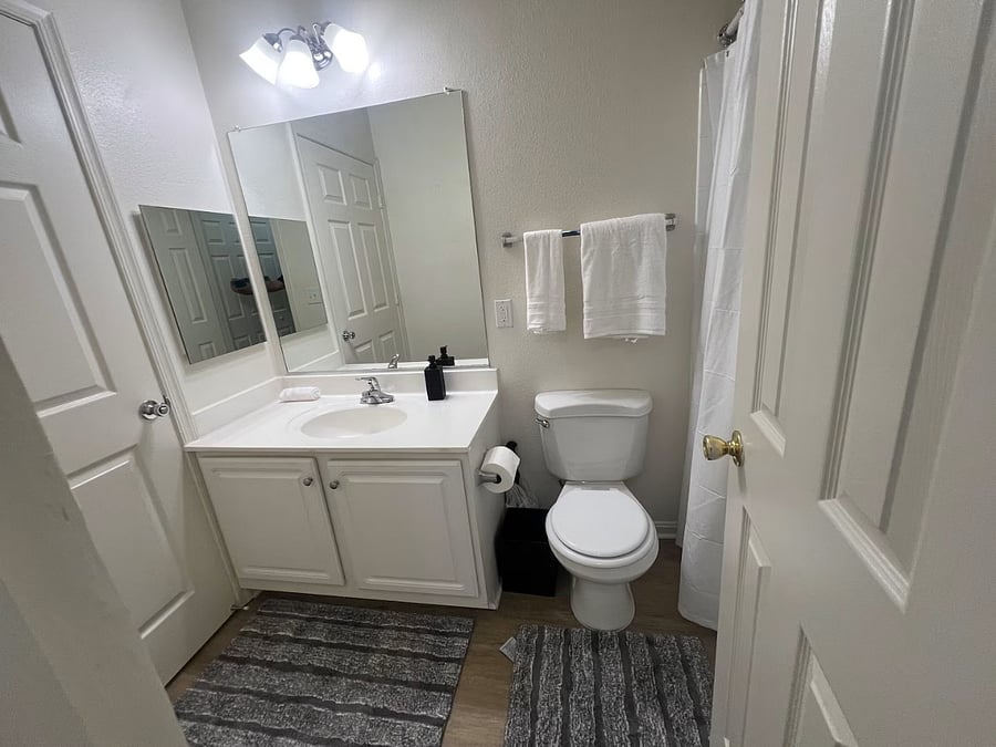 Furnished Finder property 936186_1 photo 6