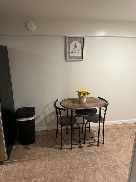Furnished Finder property 936193_1 photo 3
