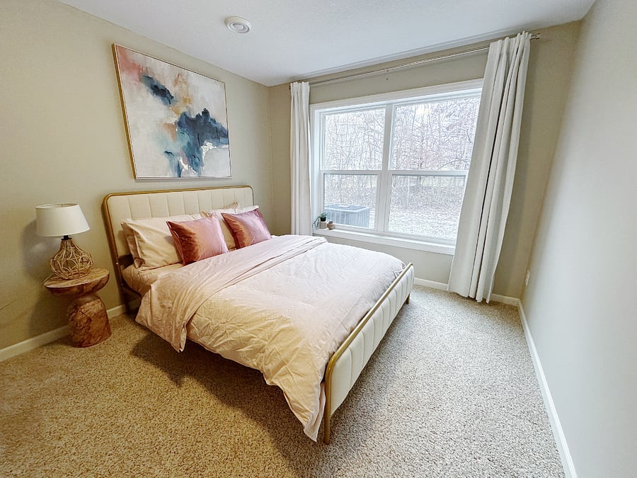 Furnished Finder property 936196_1 photo 5