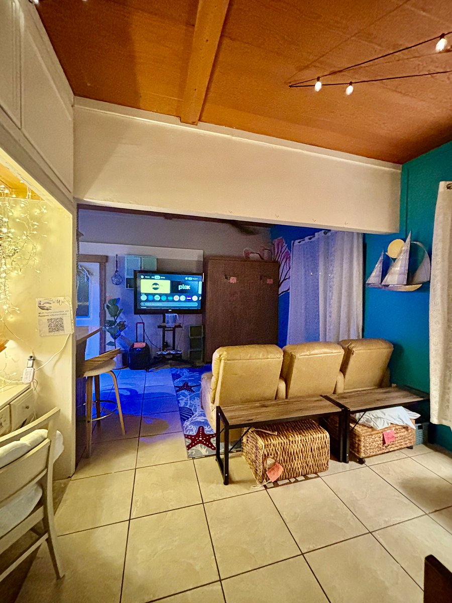 Furnished Finder property 936197_1 photo 15