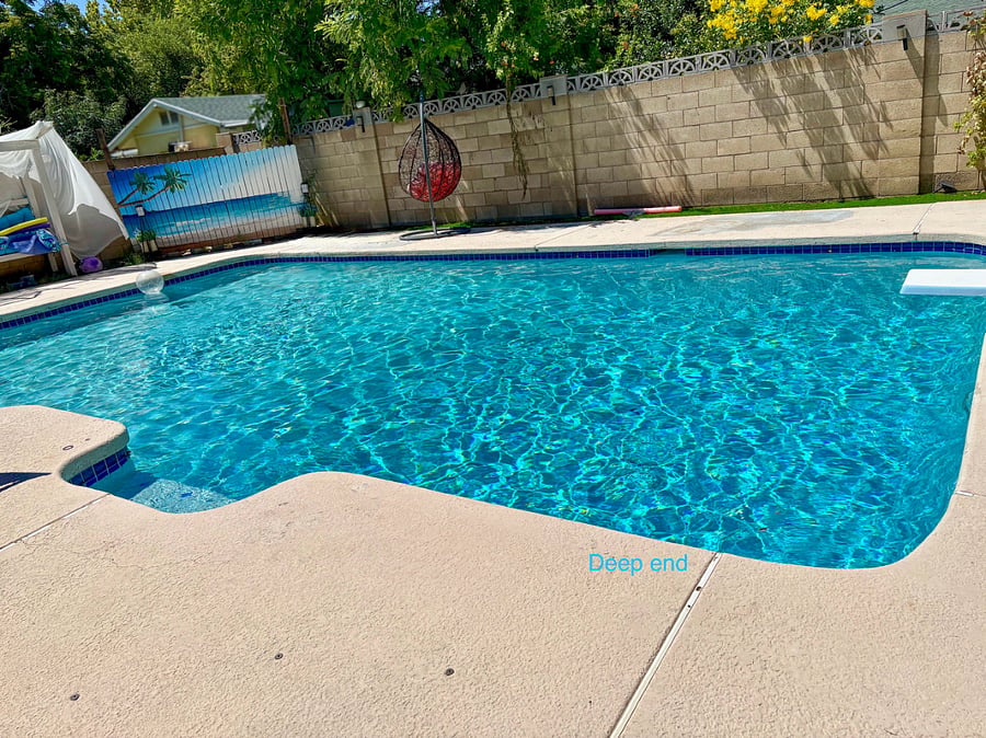 Furnished Finder property 936197_1 photo 29