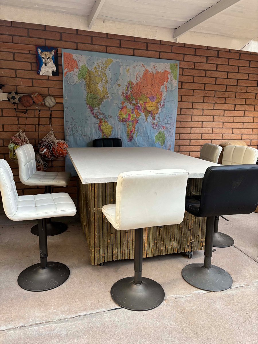 Furnished Finder property 936197_1 photo 23
