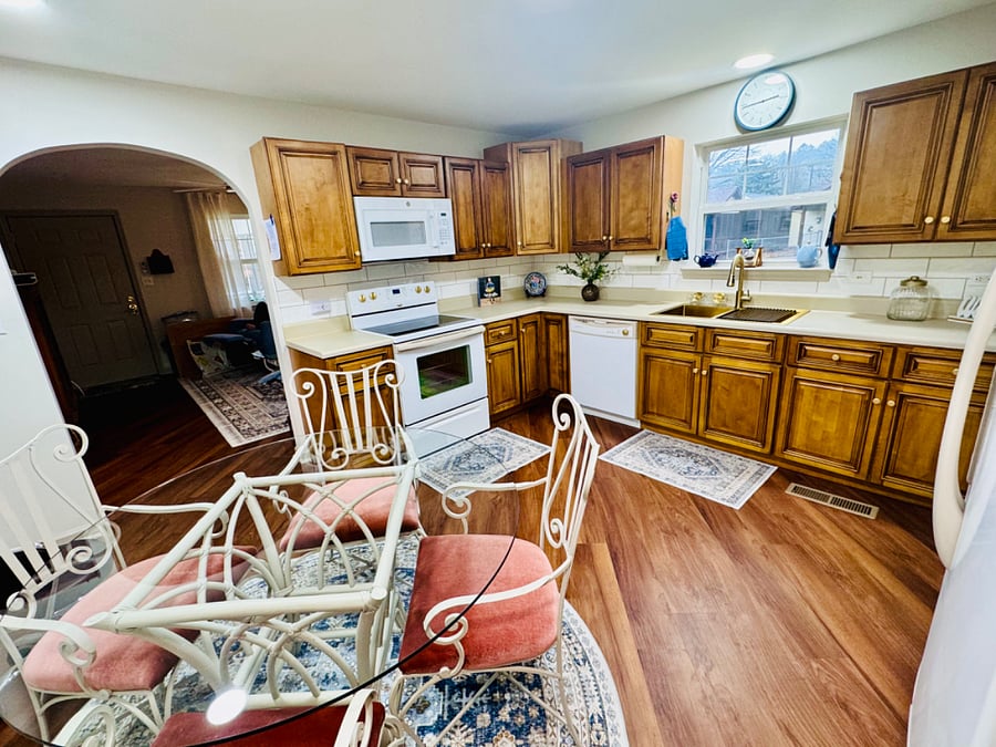 Furnished Finder property 936203_1 photo 9