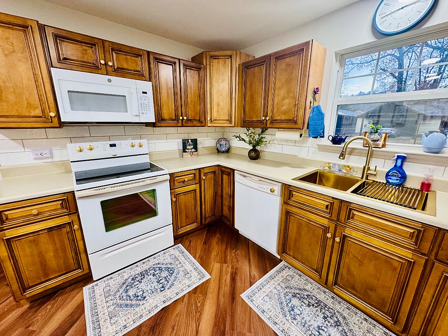 Furnished Finder property 936203_1 photo 8