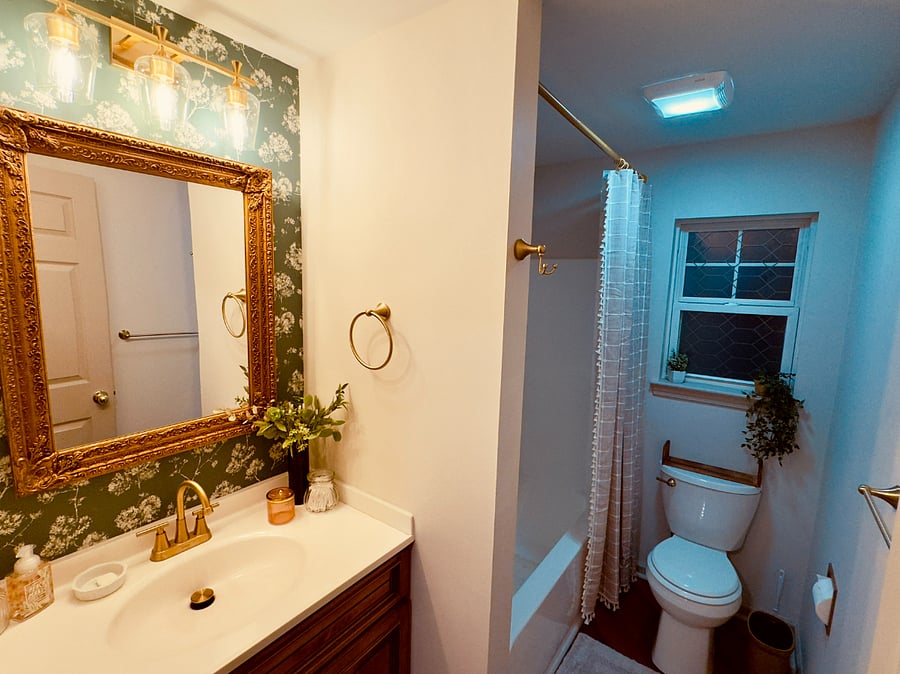 Furnished Finder property 936203_1 photo 13