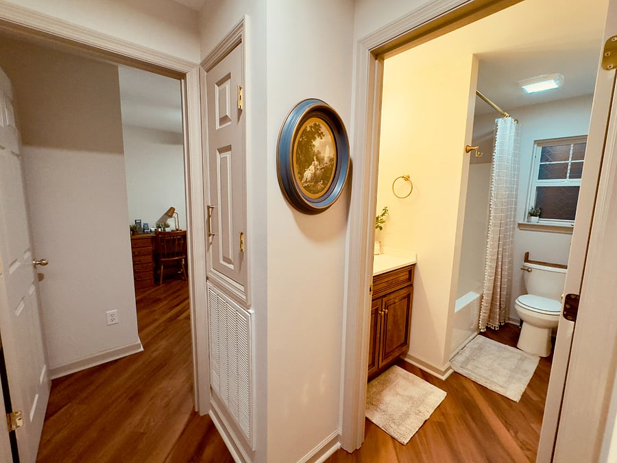 Furnished Finder property 936203_1 photo 12