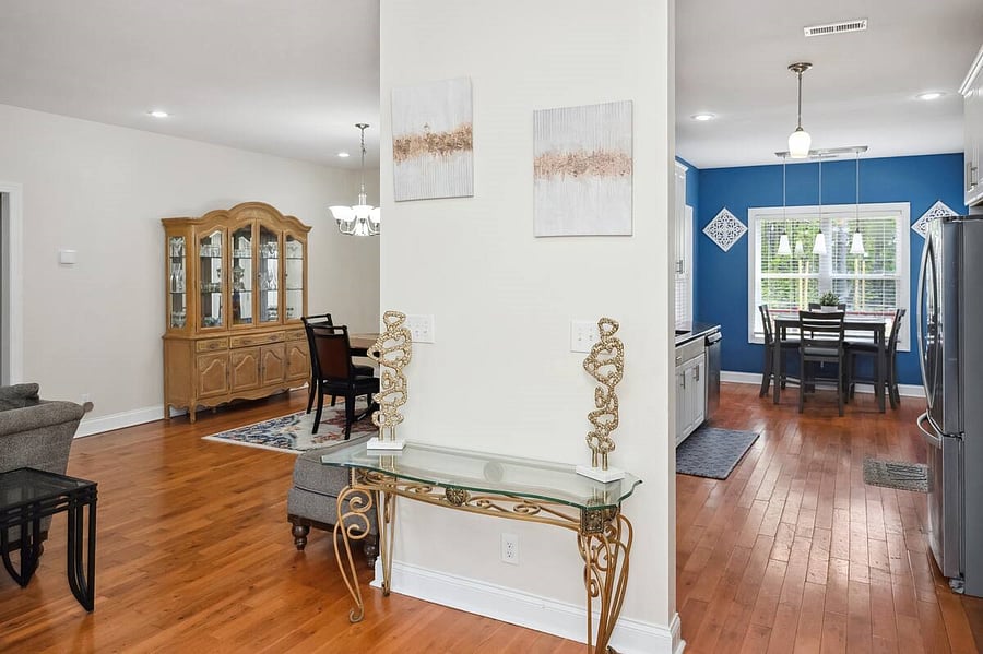 Furnished Finder property 936223_1 photo 8