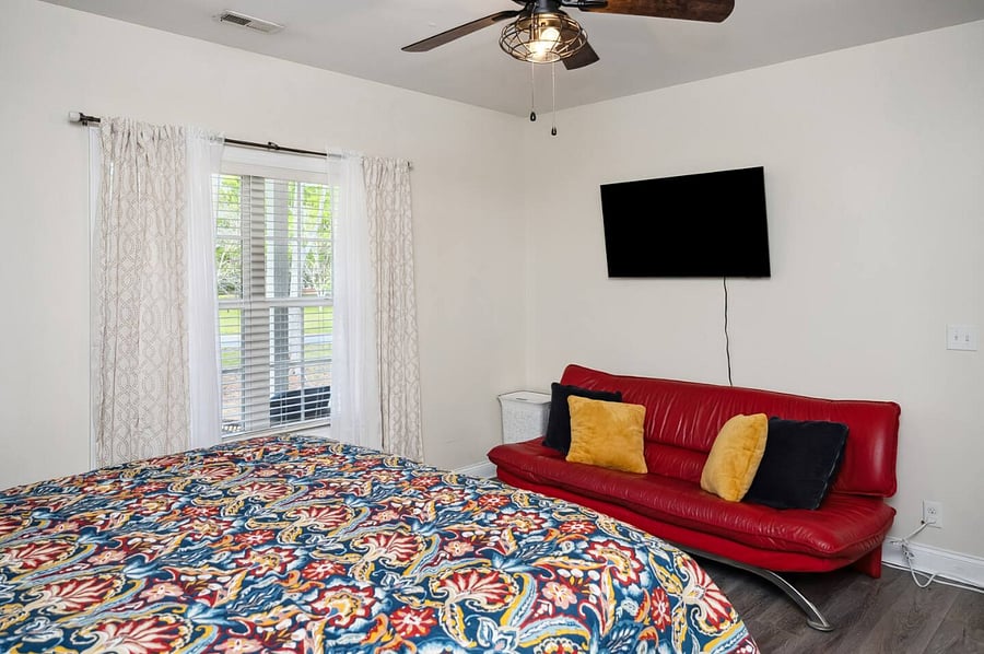 Furnished Finder property 936223_1 photo 15