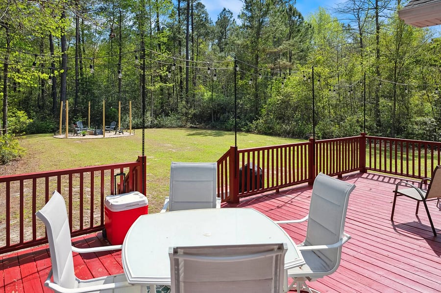 Furnished Finder property 936223_1 photo 26