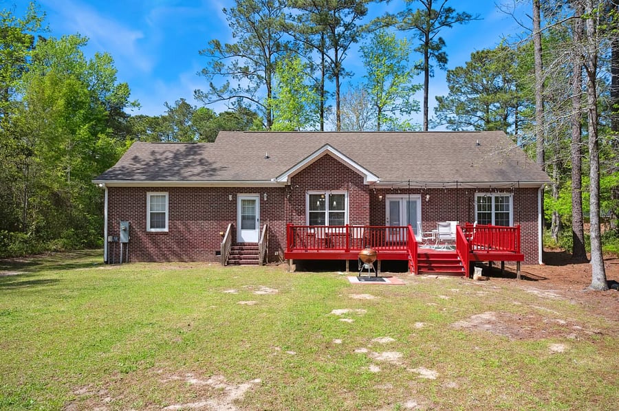 Furnished Finder property 936223_1 photo 27