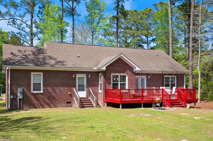 Furnished Finder property 936223_1 photo 24