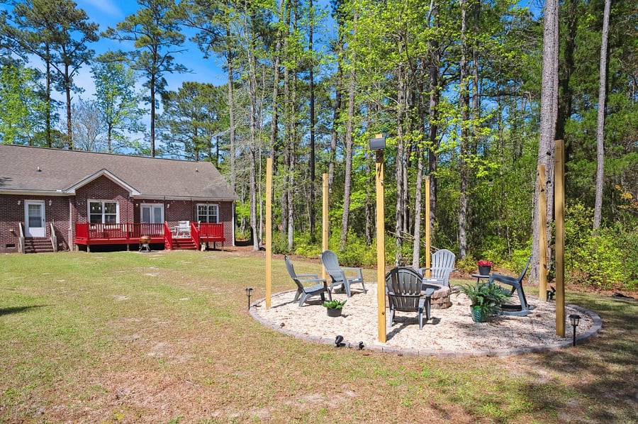 Furnished Finder property 936223_1 photo 25