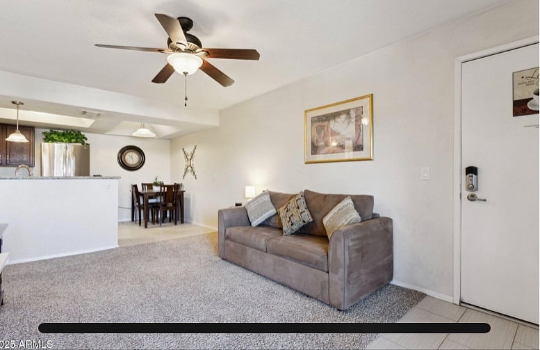 Furnished Finder property 936224_1 photo 3