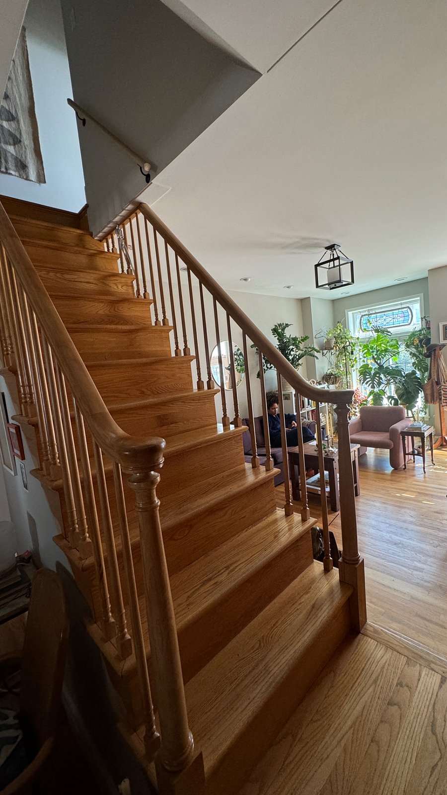 Furnished Finder property 936225_1 photo 6