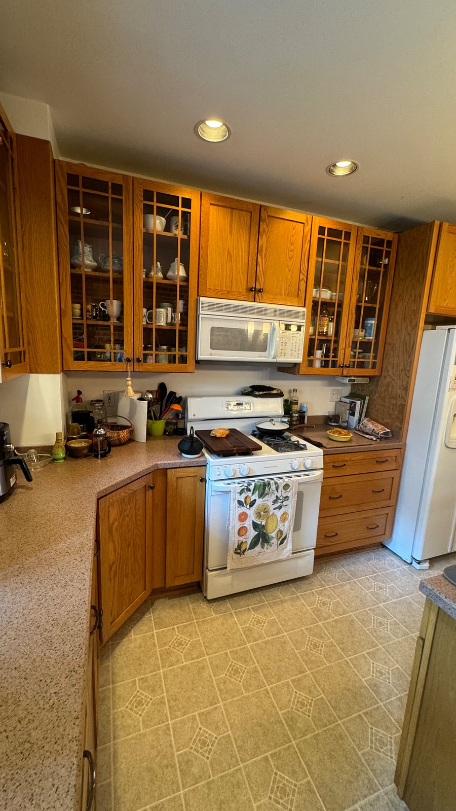 Furnished Finder property 936225_1 photo 13